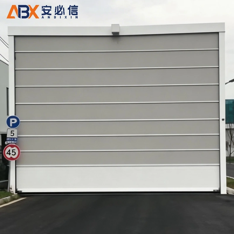 漳州背带门